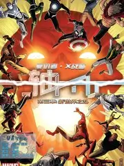声动山海 综艺手机免费在线观看